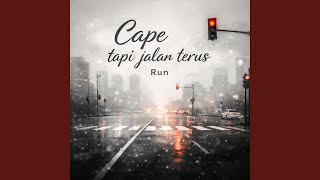 Download Lagu Pulang Padamu MP3