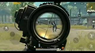HISTORY LAGU (ALAN WALKER - ON MY WAY)  VERSI KOPLO PUBG MOBILE.