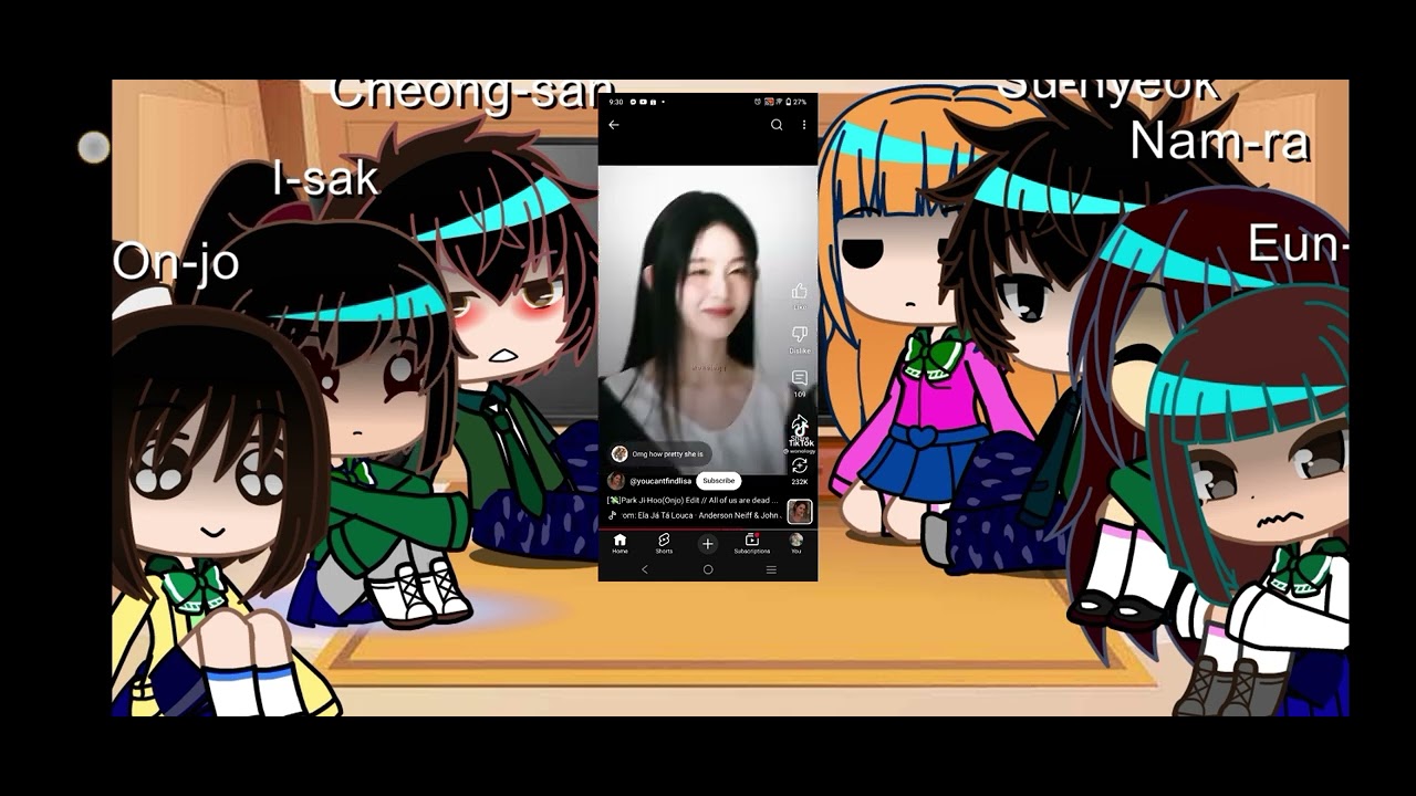 ✿❀✮☆★✫✬ᴬˡˡ ᵒᶠ ᵘˢ ᵃʳᵉ ᵈᵉᵃᵈ ʳᵉᵃᶜᵗˢ ᵗᵒ ¹/⁵✾❃߷ꕤꕥ❆▓▒░