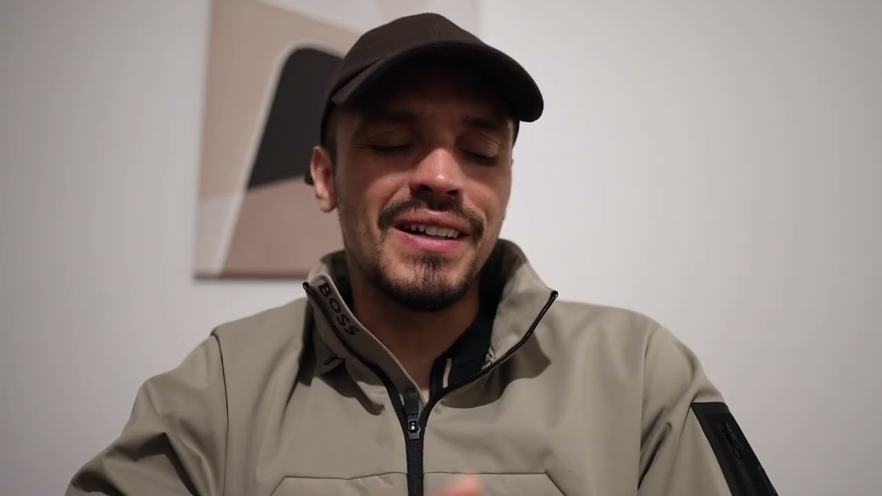 ДЕВА: СВЯЗЬ С РОДСТВЕННОЙ ДУШОЙ — СУДЬБА В ИГРЕ | ТАРО 10–16 НОЯБРЯ