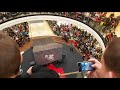 Arkdy pankrc  downmall tour 2017 1
