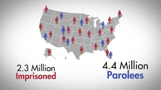 Pioneer Believes in Investing in People - Not Prisons