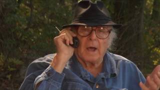 Of Orleans Or Looking For Joan Trailer