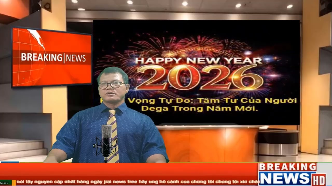 🔴TƠLƠI RĂ Y THANH KƠ MNUIH ɃUÔN SANG HANG LON ČAR