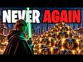 I Opened 100 Ultimate Cartel Packs in Star Wars The 