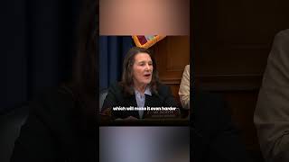 Arsonists Running the Fire Department (That’s Republicans)