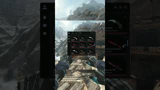 MELHOR CHEAT ATUALIZADO PARA USAR NO CS2
