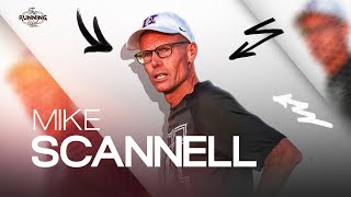 Grant Fisher's Half Marathon Debut: His Coach Reveals the 6-Week Plan Net Worth