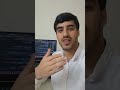 حلمك تكون مبرمج ؟ انصحك بتعلم لغة البايثون. لغة البايثون لغة سهلة ومتعددة الاستخدامات #python #برمجة