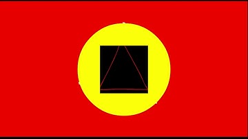 Animation Assignment - Freeform Extended 30 sec scribble film