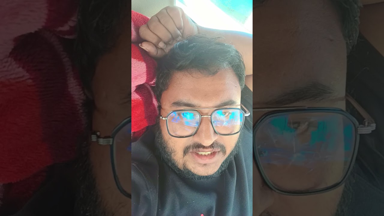 Uber account Deactivate/block for gps issue