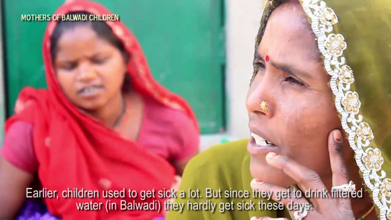 Uttam Unnati study - YouTube