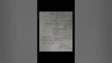 Class 11th Tiger in The Tunnel (part-2)