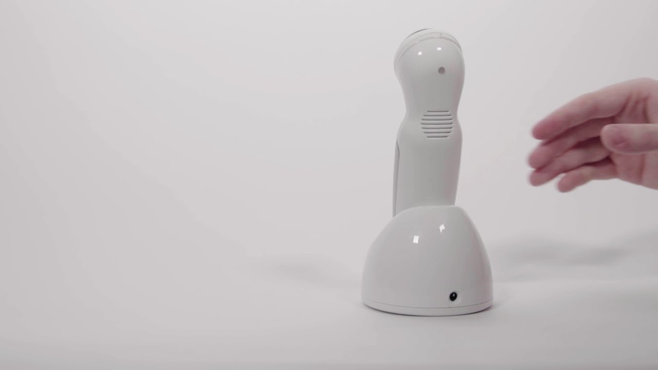 Medfit Pro 3mhz Therapeutic Rechargeable Ultrasound