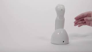 An Overview Of The 1 3 Mhz Ultrasound Machine Therapeutic Ultrasound Device