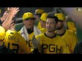 Athletics vs. Pirates Game Highlights (9/19/25) | MLB Highlights