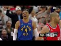 Russell Westbrook Game Highlights vs. LA Clippers 📺 Round 1 Game 7 | 2025 NBA Playoffs