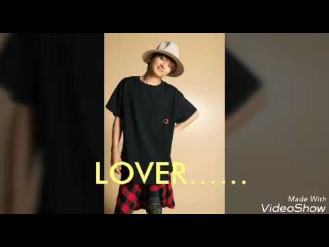 AAA LOVER