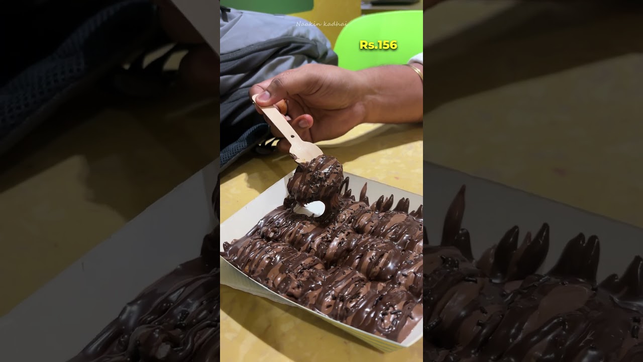 Budget Rs.500 for 3 at PROVIDENCE MALL🤩🤩 | #shorts #food #foodie