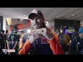 2026 Anaheim 1 Supercross Press Day Feat. Sexton, Stewart, Barcia & More | First Look