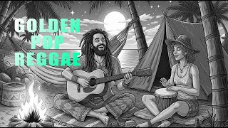 Reggae Pop Ballad | Smooth Tropical Groove Expressing Peace and Devotion