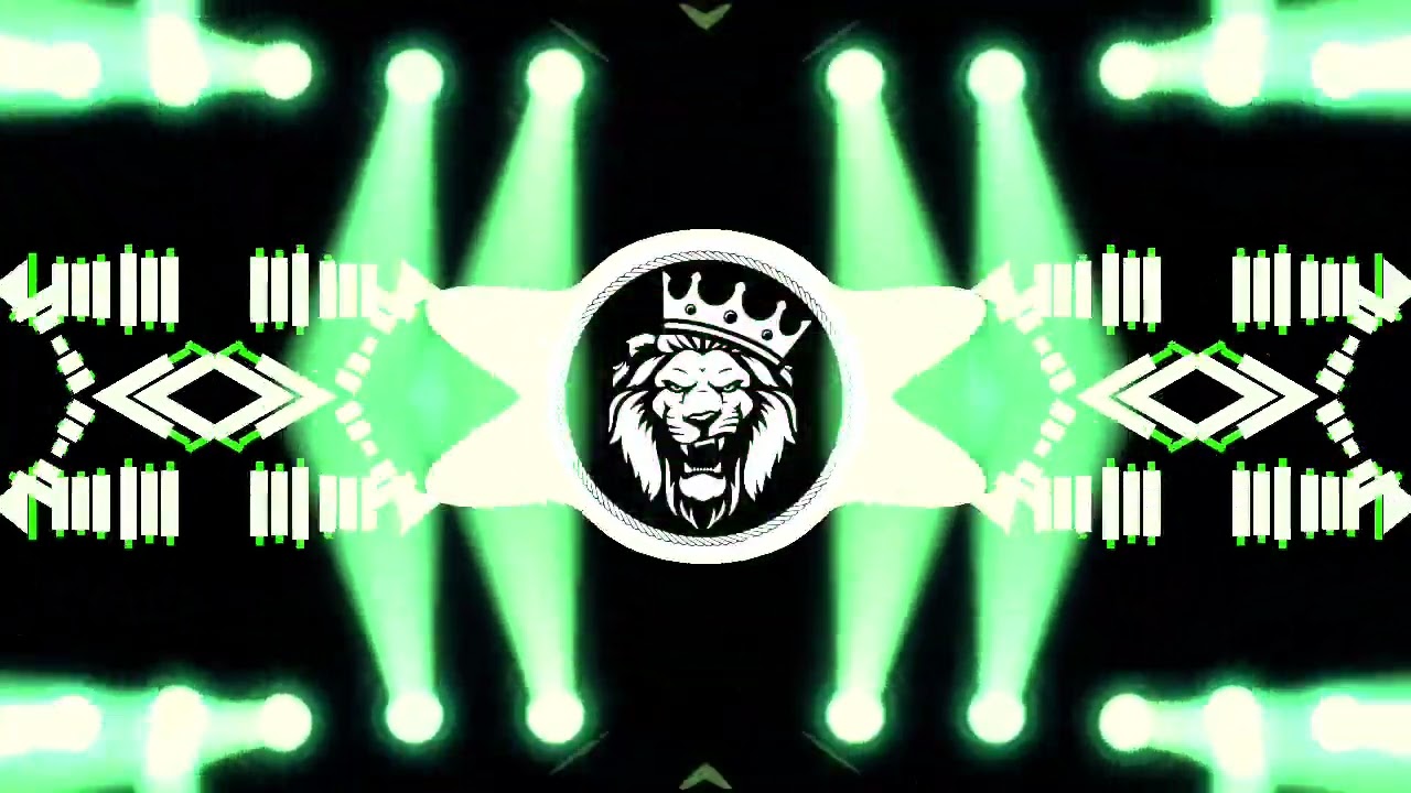 Rdx//edm//Sunny//king 