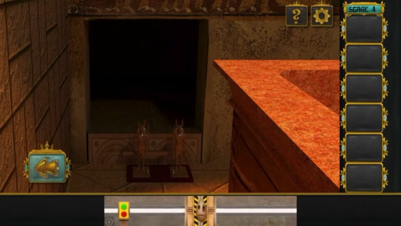 Legendary Escape Level 4 Walkthrough YouTube legendary-escape-level-4-walkthrough-youtube