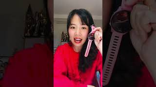 Mẹo này giúp bạn chọn sản phẩm để kinh doanh #Solopreneur #GlobalBusiness #Sales #EmpowerHer