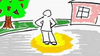 Story Of An Artist Coldbacon Vismix