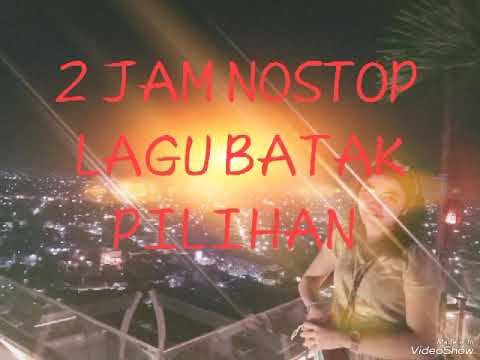 Lagu Batak Terbaru 2025 - Album Batak Paling Enak Di Dengar Saat Ini Hits Terbaik \u0026 Terpopuler