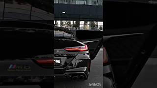 BMW M8 🔥📍#bmw #bmwpower #empiredrive