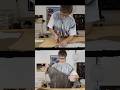Sewing a Tunic for my Mom - Part Two