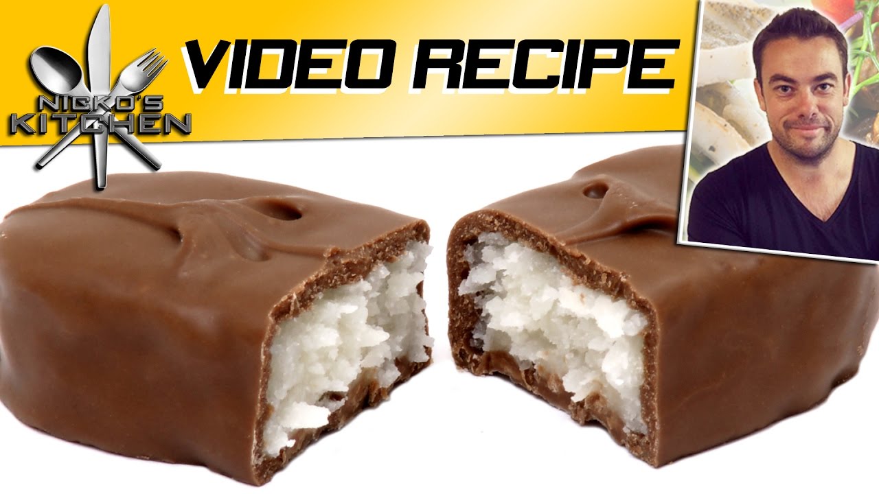 Bounty - chocolate with a piece of paradise 11 Bounty - chocolate with a piece of paradise 14