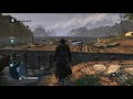 Beginning of video