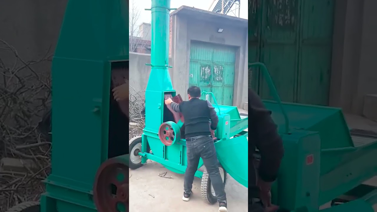 WA:+86 15638451357 High-pressure jet pulverizer,