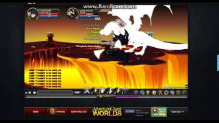 Aqw-Akriloth Pet Bedava-Türkçe