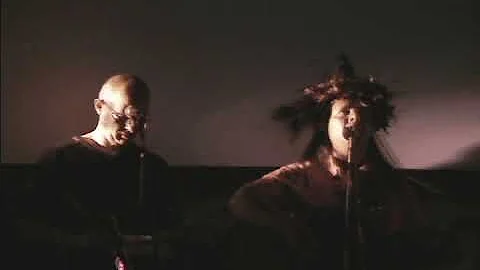 Leonard Cohen Event - Hydra 2002 - Suzanne Holland...