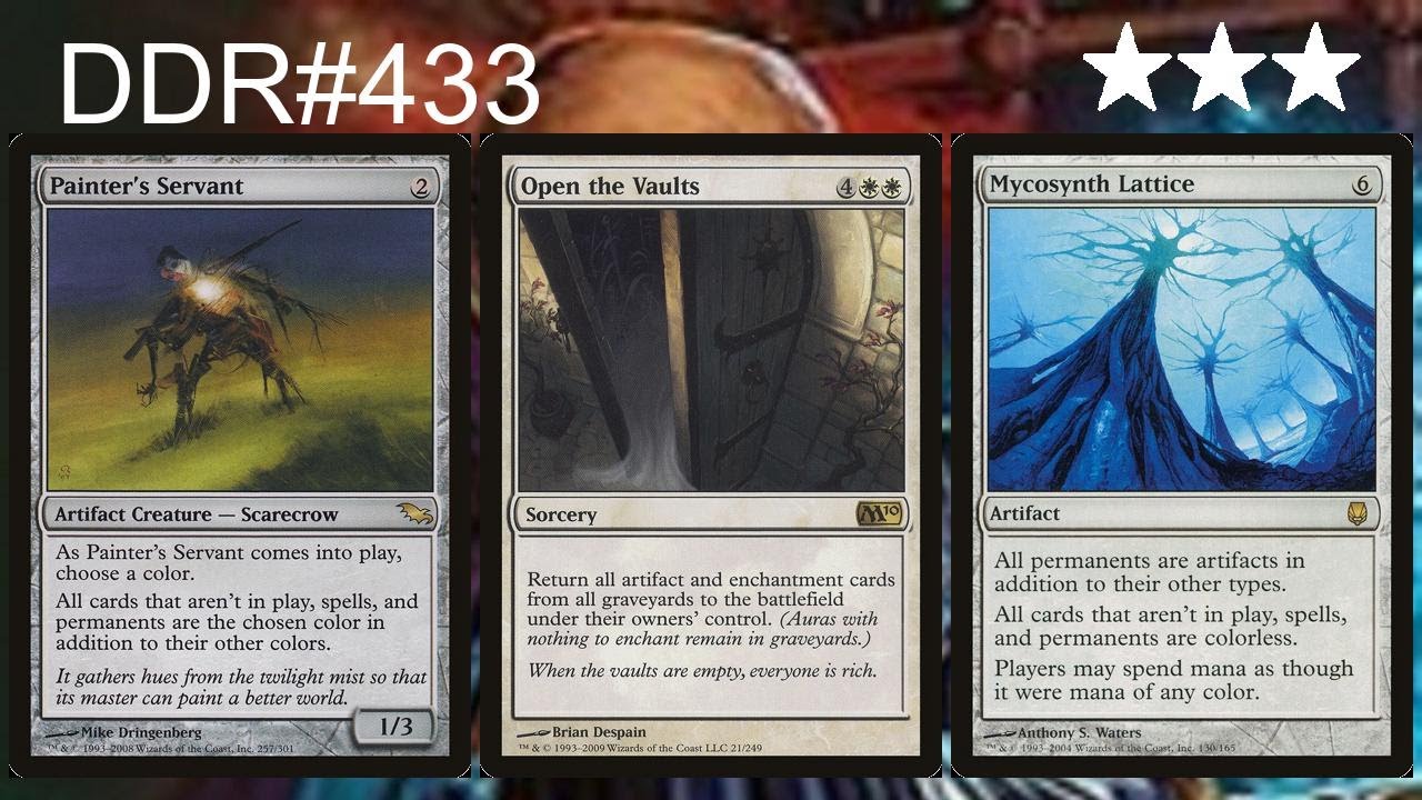 rise of the eldrazi mtg card Magic: the Gathering - Eldrazi Conscription