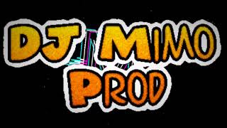 MC Diguinho e MC G7 - Mó P*t0n4, No 12 do Cinga, No Megatron (DJ Mimo Prod.)