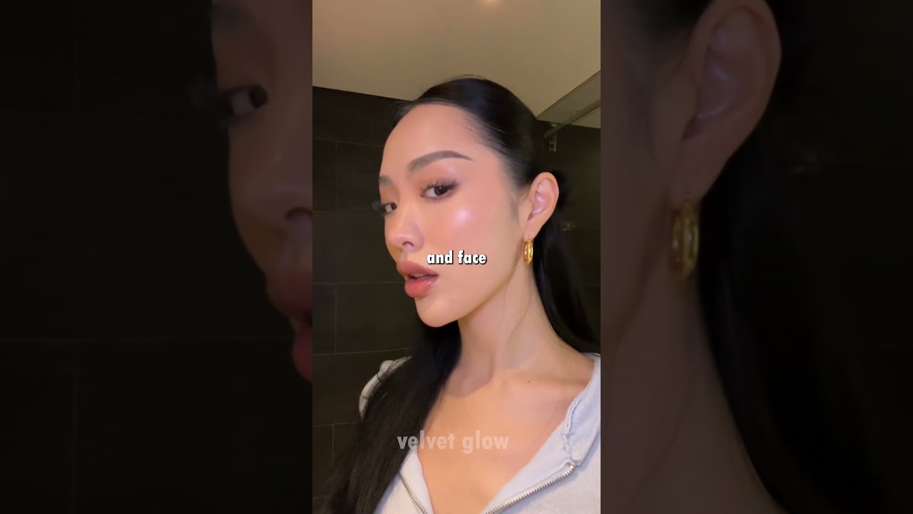  The Beauty Secrets No One Wants You To Know Short