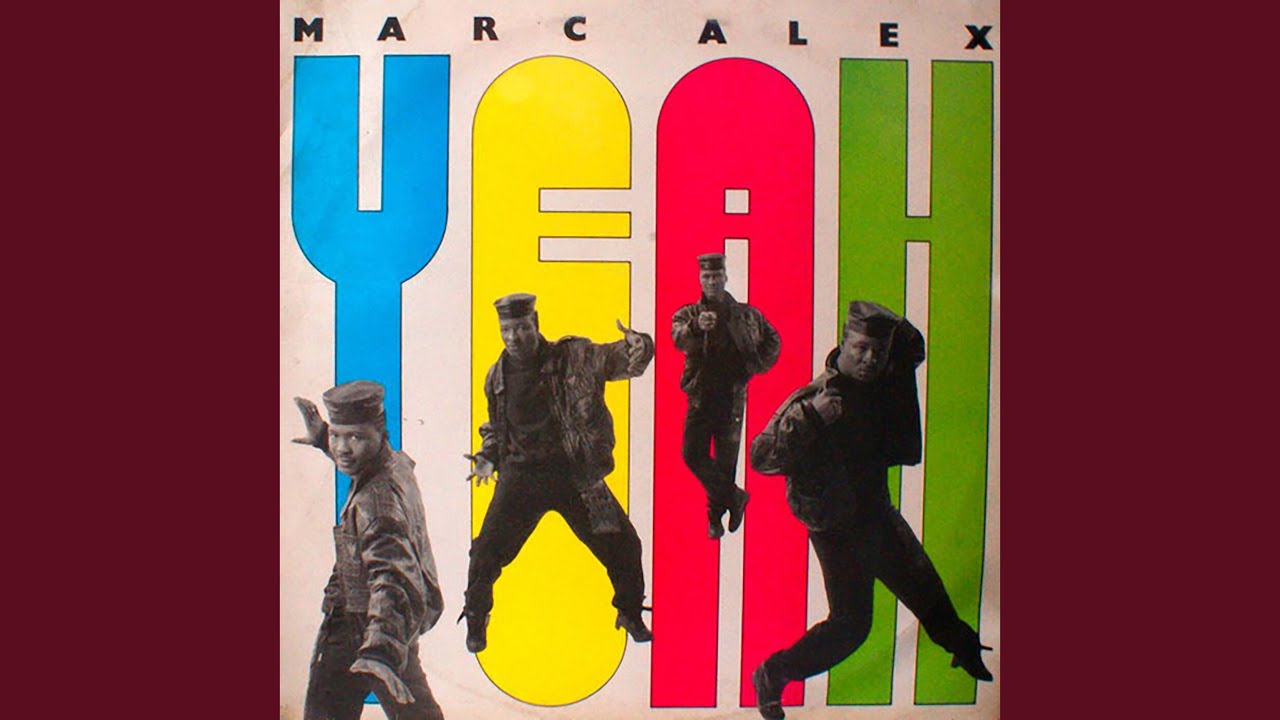 Compromise (Give and Take Mix) auf YouTube ansehen Compromise (Give and Take Mix) auf YouTube ansehen