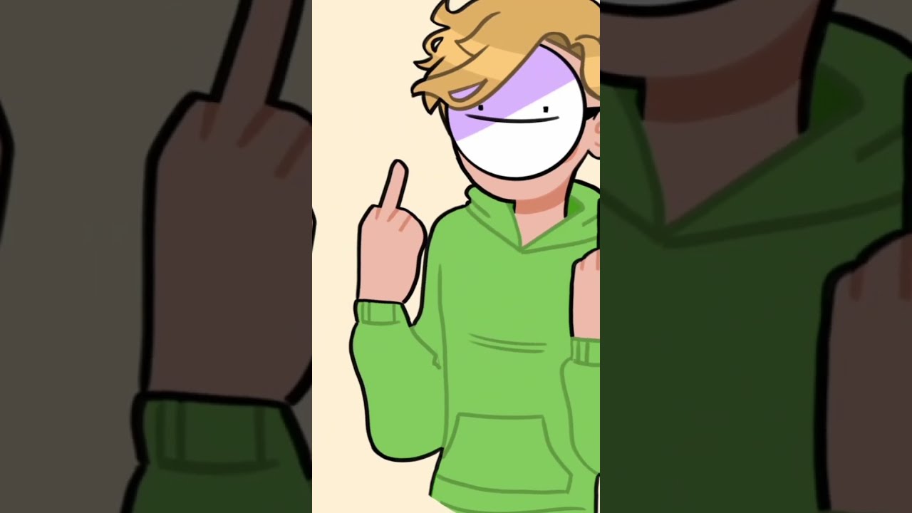 How Dream React To All The Hate Dreamsmp Dreamteam