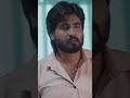 Chamanthi | Ep - 446 | Reel | Jun 03 2026 | Zee5 Telugu