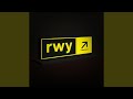 rwy