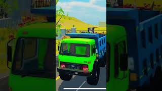 #motorbikeriding #automobile #mahaindrathar #policecars #prismlivestudio #games