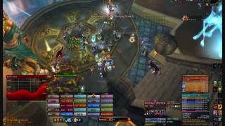Loyalty Unity Victory Part 3