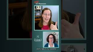 How do you measure video ROI if you’re not chasing vanity metrics?