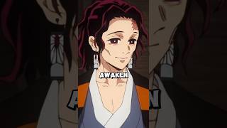 The Secret Behind Tanjiro’s Father’s Death