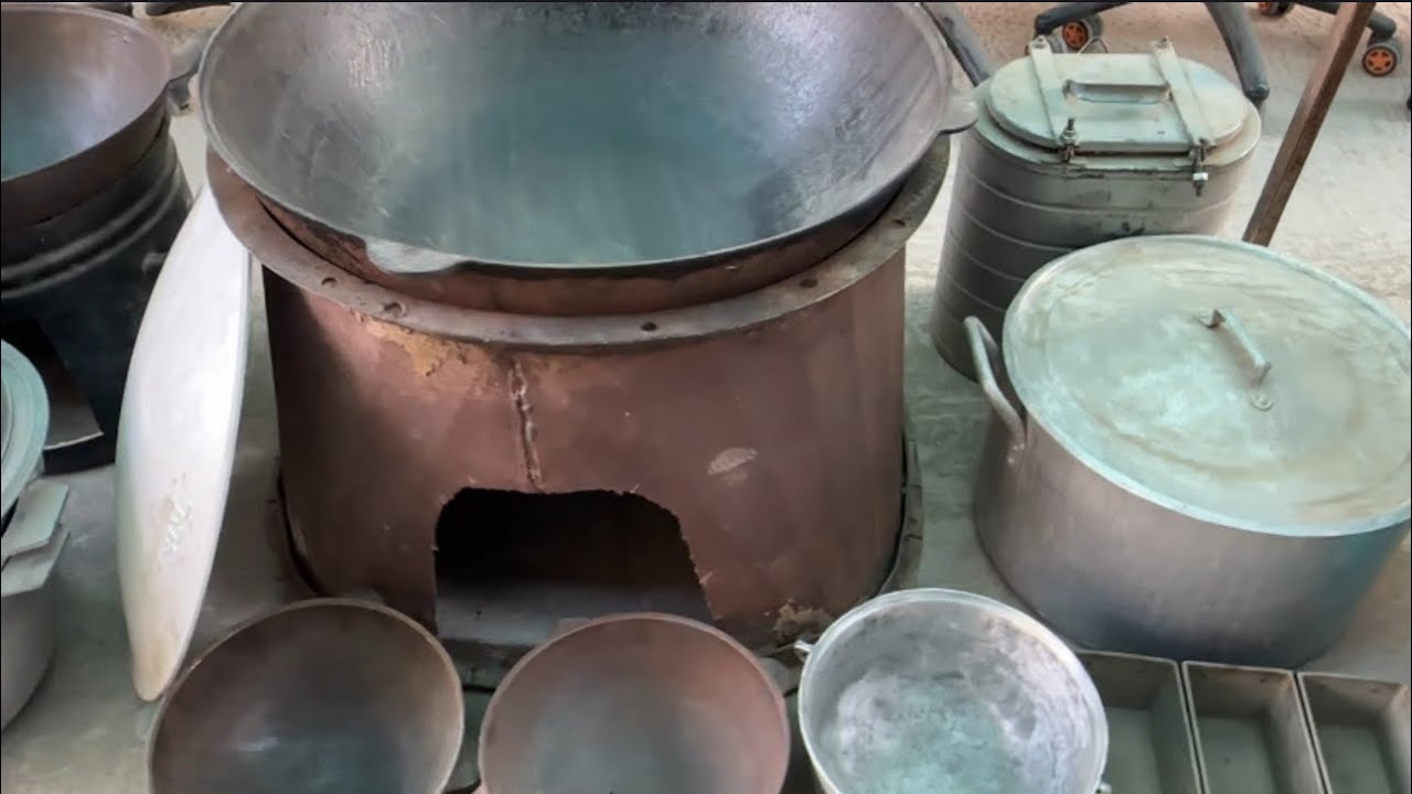 URGANCH ESKI BOZOR ELEKTRO PILA MOTO PILA GAZ BALLON NARXLARI