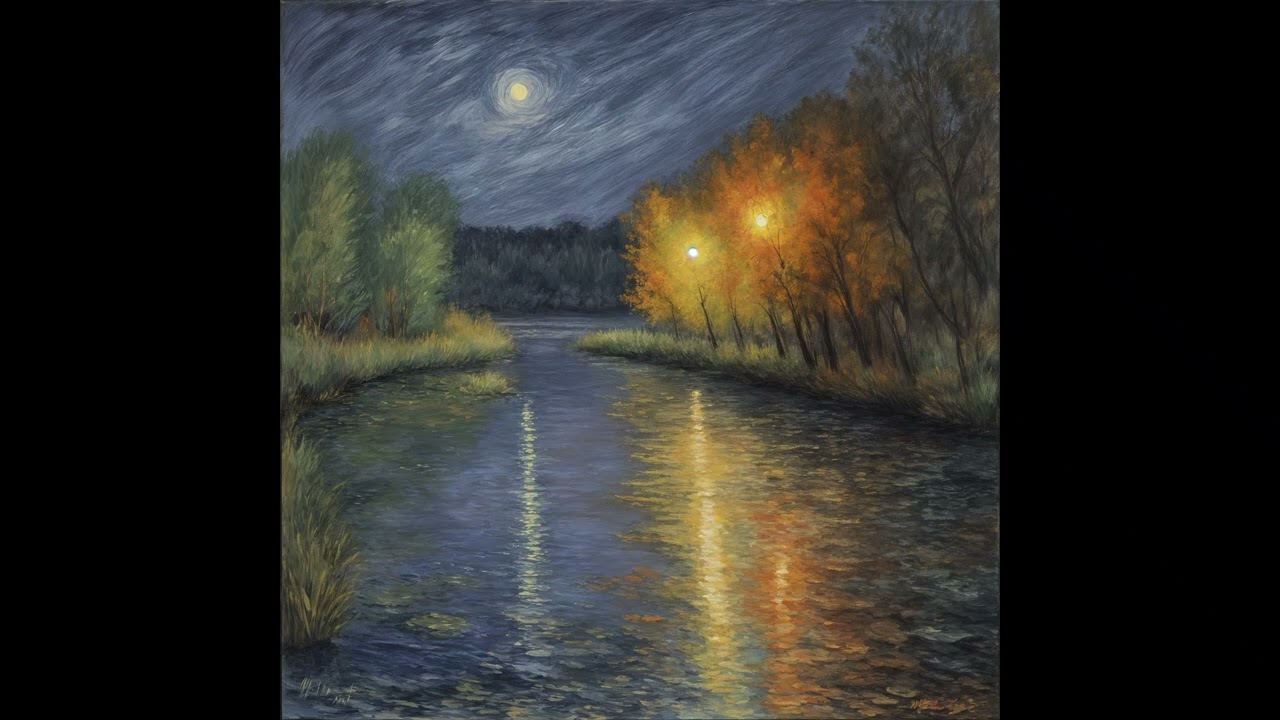 Westside Gunn x Rome Streetz Type Beat "Voices"